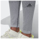 Adidas Γυναικείο κολάν Seamless High-Rise 7/8